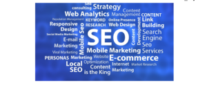 seo-campaign