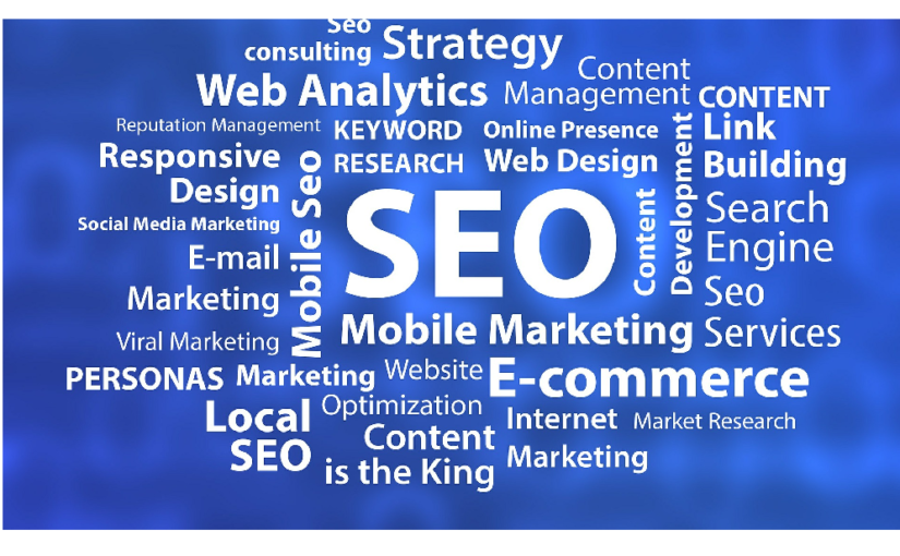 10 Reasons For SEO Campaign Not Providing The Desired Results