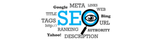 search-engine-optimization