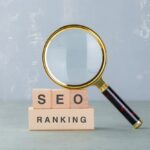 SEO For Small Business