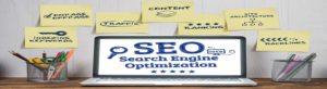 seo-strategies