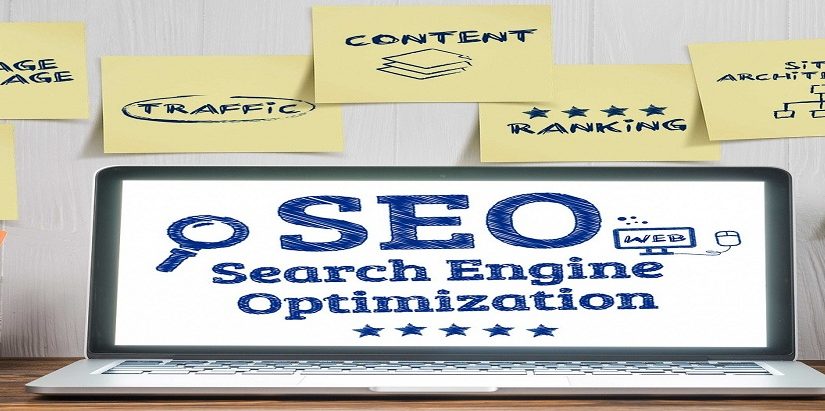 Most Effective SEO Strategies for Small Business Website Owners