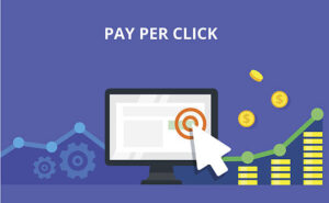 Pay Per Click