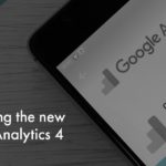 google-analytics-4