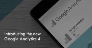 google-analytics-4