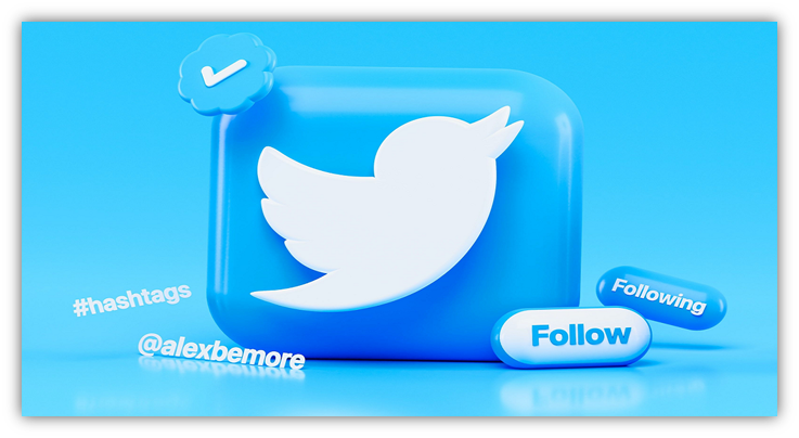 Understanding Your Twitter Follower Ratio: A Practical Guide