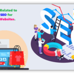 Featured Image of Blog post on International SEO-for-e-Commerce-Business by Digital Berge - one of the leading SEO service providers in Delhi NCR