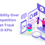 Increase Visibility Over The SEO Competition 2024: 10 Must-Track Technical SEO KPIs